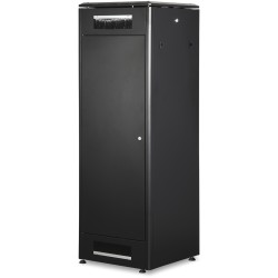 Buy DIGITUS Network Cabinet Unique 36U 1787x600x600 mm Black - Freight Shipping in Cyprus, Nicosia, Limassol, Larnaka, Pafos