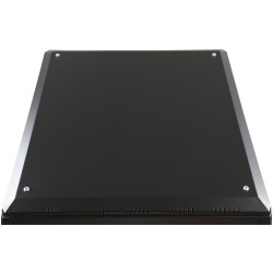 Buy DIGITUS Network Cabinet Unique 36U 1787x600x600 mm Black - Freight Shipping in Cyprus, Nicosia, Limassol, Larnaka, Pafos