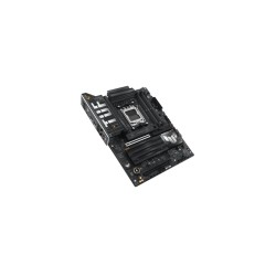 Buy ASUS TUF X870-PLUS Gaming WiFi - AM5 ATX Motherboard - DDR5 up to 192GB, Wi?... in Cyprus, Nicosia, Limassol, Larnaka, Pafos