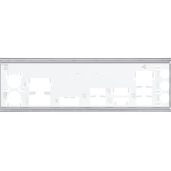 Buy ASUS Pro Q870M-C CSM - microATX LGA1851 Motherboard, DDR5 4x DIMM (256GB), P... in Cyprus, Nicosia, Limassol, Larnaka, Pafos