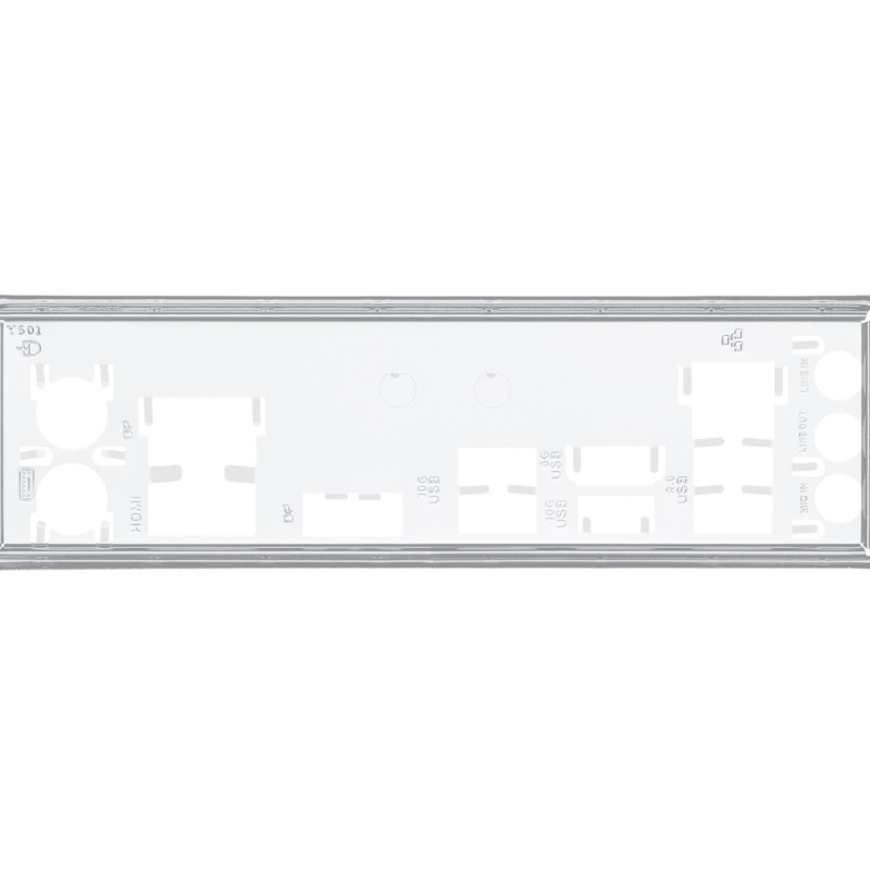 Buy ASUS Pro Q870M-C CSM - microATX LGA1851 Motherboard, DDR5 4x DIMM (256GB), P... in Cyprus, Nicosia, Limassol, Larnaka, Pafos