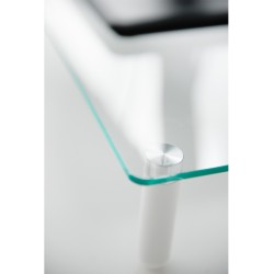 Buy Monitor Extension with Glass, up to 20 kg - DA-90358 in Cyprus, Nicosia, Limassol, Larnaka, Pafos