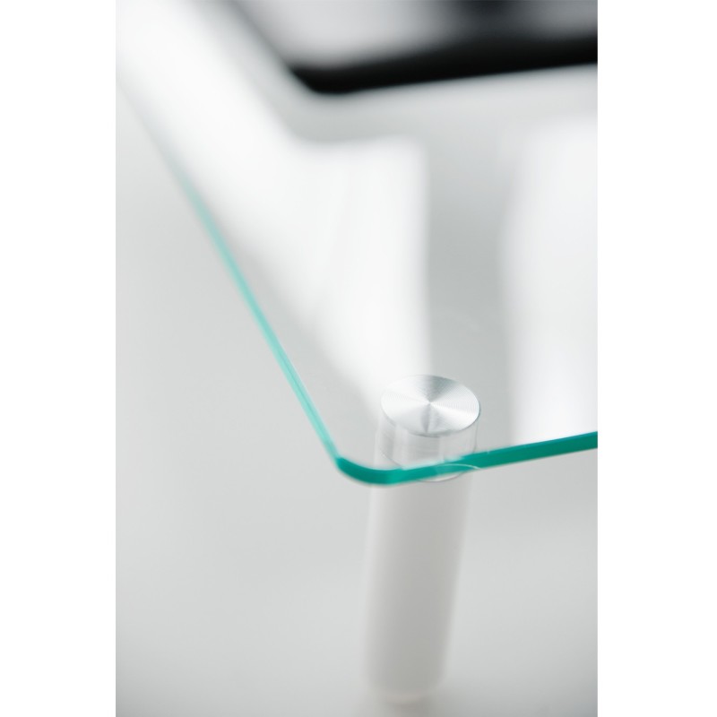 Buy Monitor Extension with Glass, up to 20 kg - DA-90358 in Cyprus, Nicosia, Limassol, Larnaka, Pafos