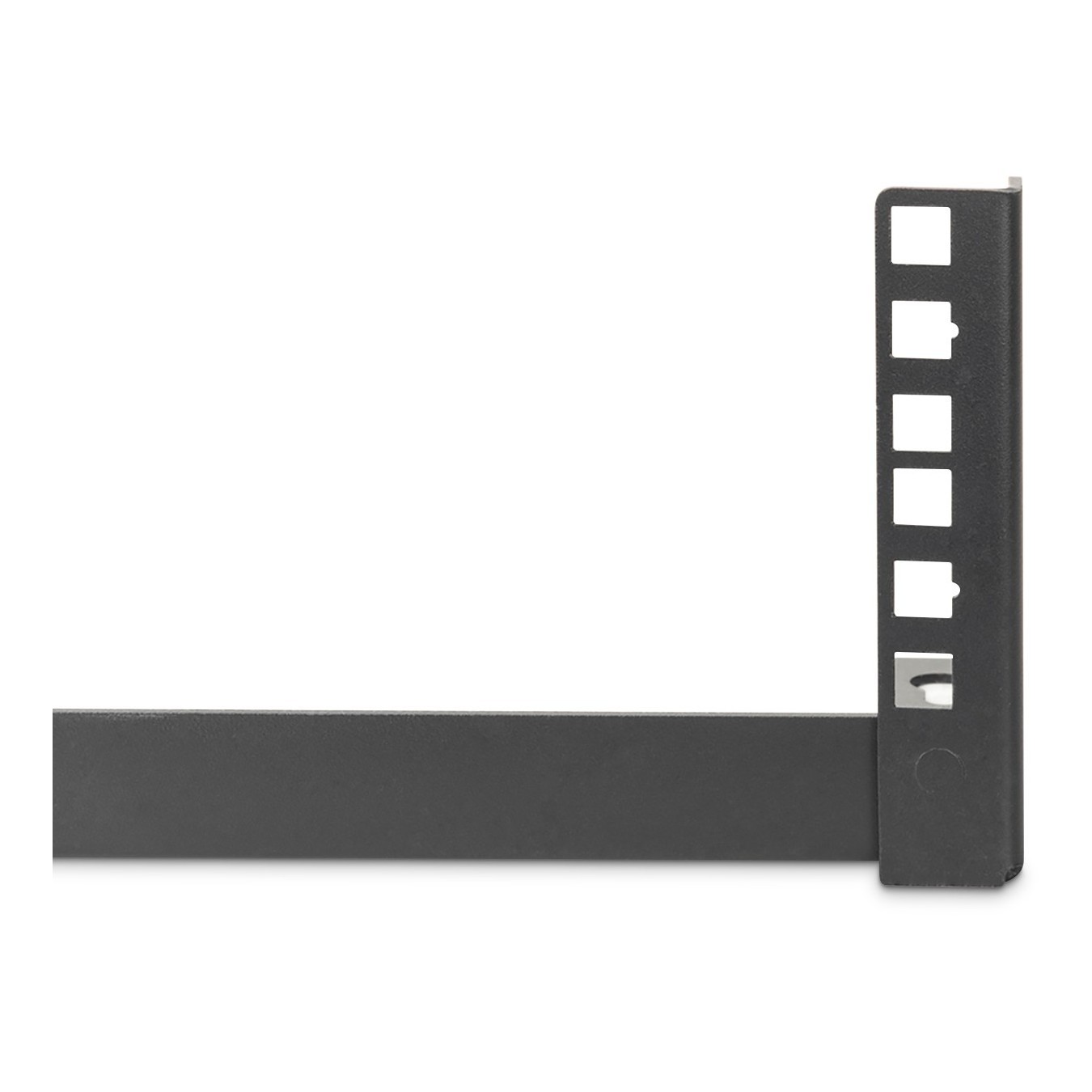 DIGITUS 19-inch Equipment Wall-Mount Rack - 2HE - Wall Mount, 600 mm Width — Buy in Cyprus with Fast Delivery