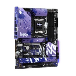 Buy ASRock Z790 Live Mixer - LGA1700 ATX Motherboard (Intel Z790, DDR5, 4x DIMM,... in Cyprus, Nicosia, Limassol, Larnaka, Pafos