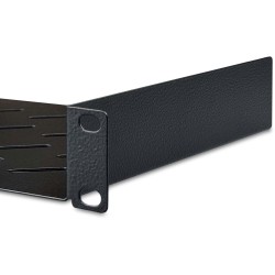 Buy DIGITUS Fachboden 1HE 254 mm (10') - 1U rack shelf, 254 mm depth in Cyprus, Nicosia, Limassol, Larnaka, Pafos