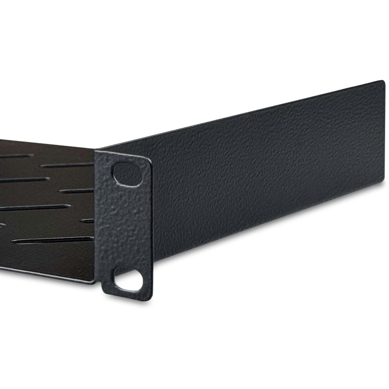 Buy DIGITUS Fachboden 1HE 254 mm (10') - 1U rack shelf, 254 mm depth in Cyprus, Nicosia, Limassol, Larnaka, Pafos