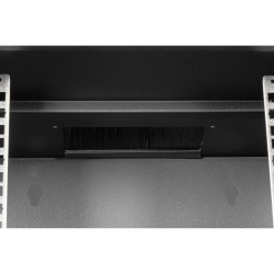 Buy Digitus SOHO PRO Wall Mount Rack Enclosure - SOHO PRO - 6U, 325x315x300 mm, ... in Cyprus, Nicosia, Limassol, Larnaka, Pafos