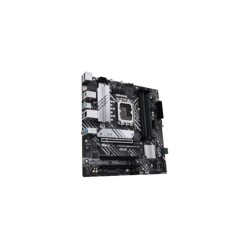Buy ASUS PRIME B660M-A D4 CSM - LGA1700 micro-ATX, Intel B660, DDR4 (128GB max),... in Cyprus, Nicosia, Limassol, Larnaka, Pafos