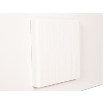 16HE Wall-Mounted Outdoor Cabinet IP55 891x600x600 mm Grey (RAL 7035) DIGITUS Professional — Buy in Cyprus with Fast Delivery