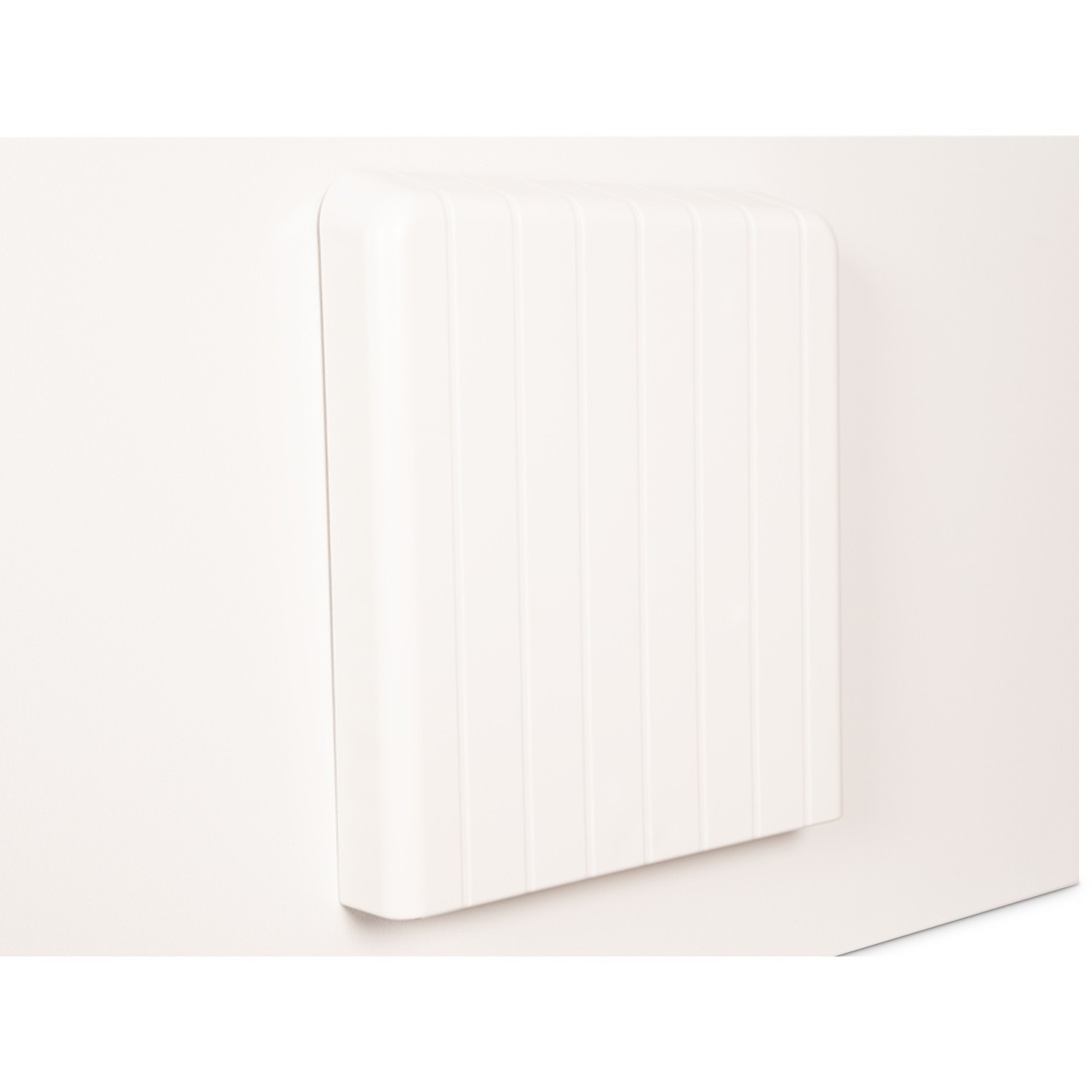 16HE Wall-Mounted Outdoor Cabinet IP55 891x600x600 mm Grey (RAL 7035) DIGITUS Professional — Buy in Cyprus with Fast Delivery