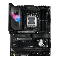Buy ASUS ROG Strix X870E-E Gaming WiFi - AM5, X870E, DDR5, 192GB Max, ATX, Wi‑... in Cyprus, Nicosia, Limassol, Larnaka, Pafos
