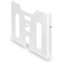 DIGITUS Circuit Diagram Holder A4 - Grey, Plastic — Buy in Cyprus with Fast Delivery