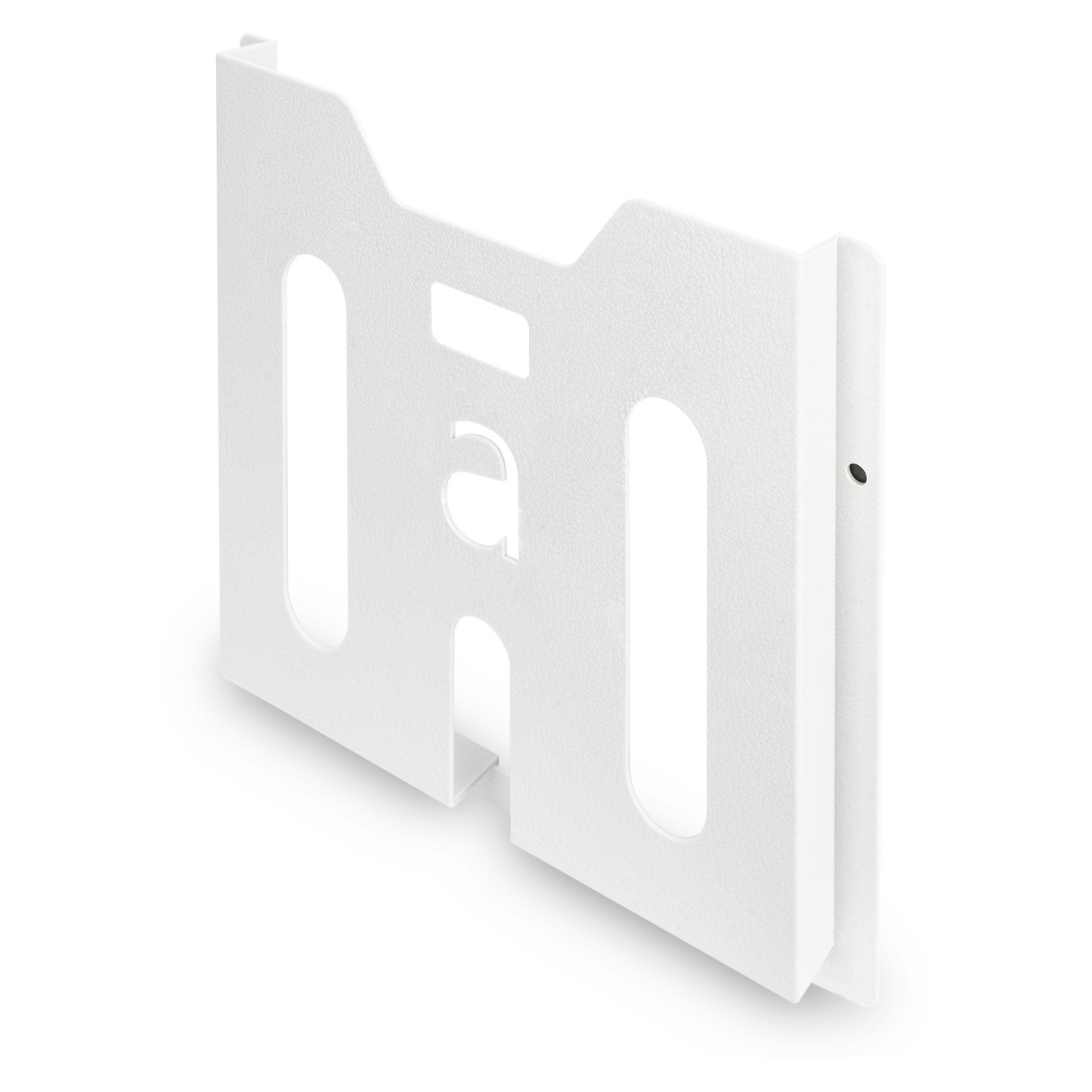 DIGITUS Circuit Diagram Holder A4 - Grey, Plastic — Buy in Cyprus with Fast Delivery