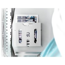 DIGITUS Circuit Diagram Holder A4 - Grey, Plastic — Buy in Cyprus with Fast Delivery