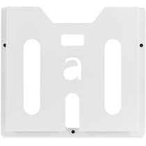 DIGITUS Circuit Diagram Holder A4 - Grey, Plastic — Buy in Cyprus with Fast Delivery