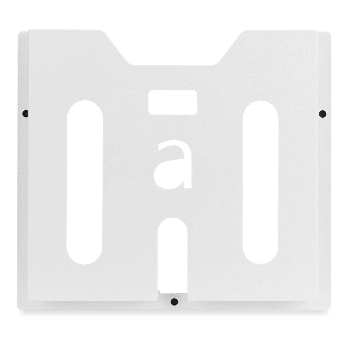 DIGITUS Circuit Diagram Holder A4 - Grey, Plastic — Buy in Cyprus with Fast Delivery