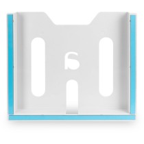 DIGITUS Circuit Diagram Holder A4 - Grey, Plastic — Buy in Cyprus with Fast Delivery
