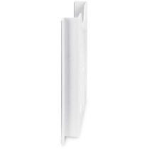 DIGITUS Circuit Diagram Holder A4 - Grey, Plastic — Buy in Cyprus with Fast Delivery