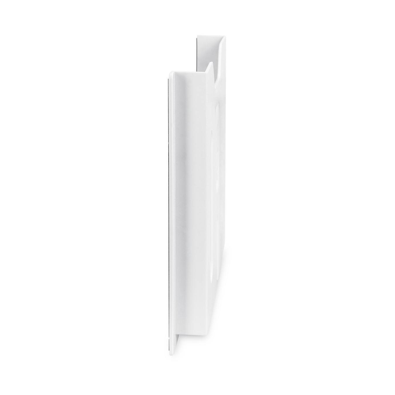 DIGITUS Circuit Diagram Holder A4 - Grey, Plastic — Buy in Cyprus with Fast Delivery