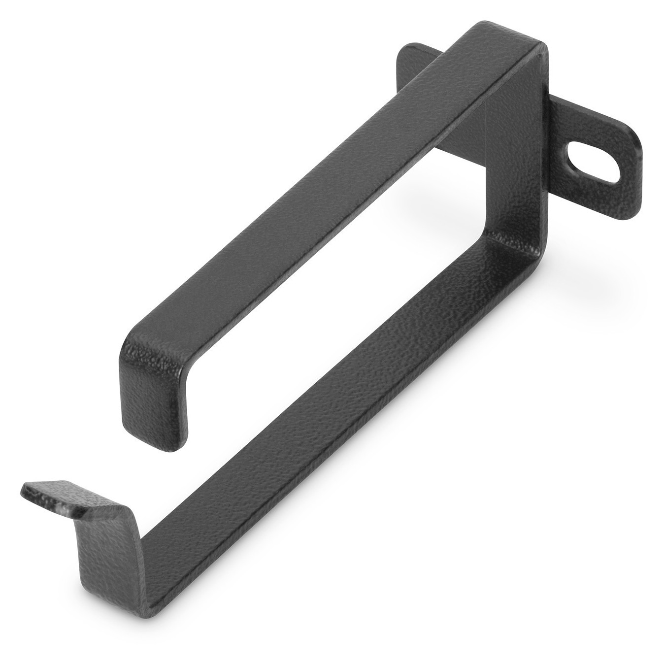 Digitus Cable Management Bracket 2U for 483 mm, 44x100 mm - Black — Buy in Cyprus with Fast Delivery