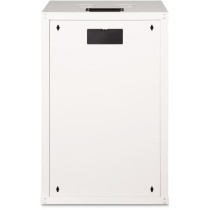 DIGITUS Wall-Mount Enclosure Unique 20HE 998x600x450mm gray - 20HE (Gray, 998x600x450mm) — Buy in Cyprus with Fast Delivery