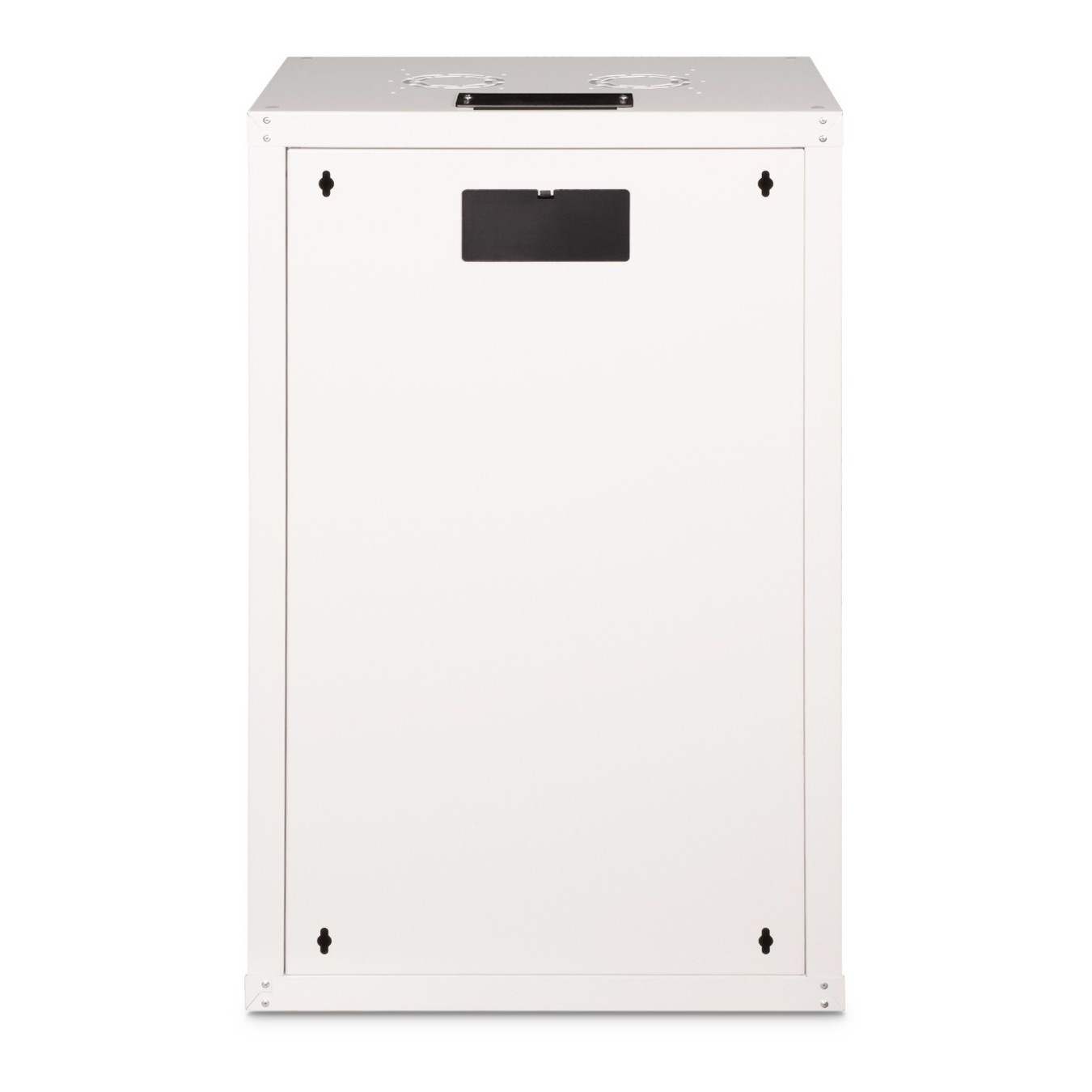 DIGITUS Wall-Mount Enclosure Unique 20HE 998x600x450mm gray - 20HE (Gray, 998x600x450mm) — Buy in Cyprus with Fast Delivery