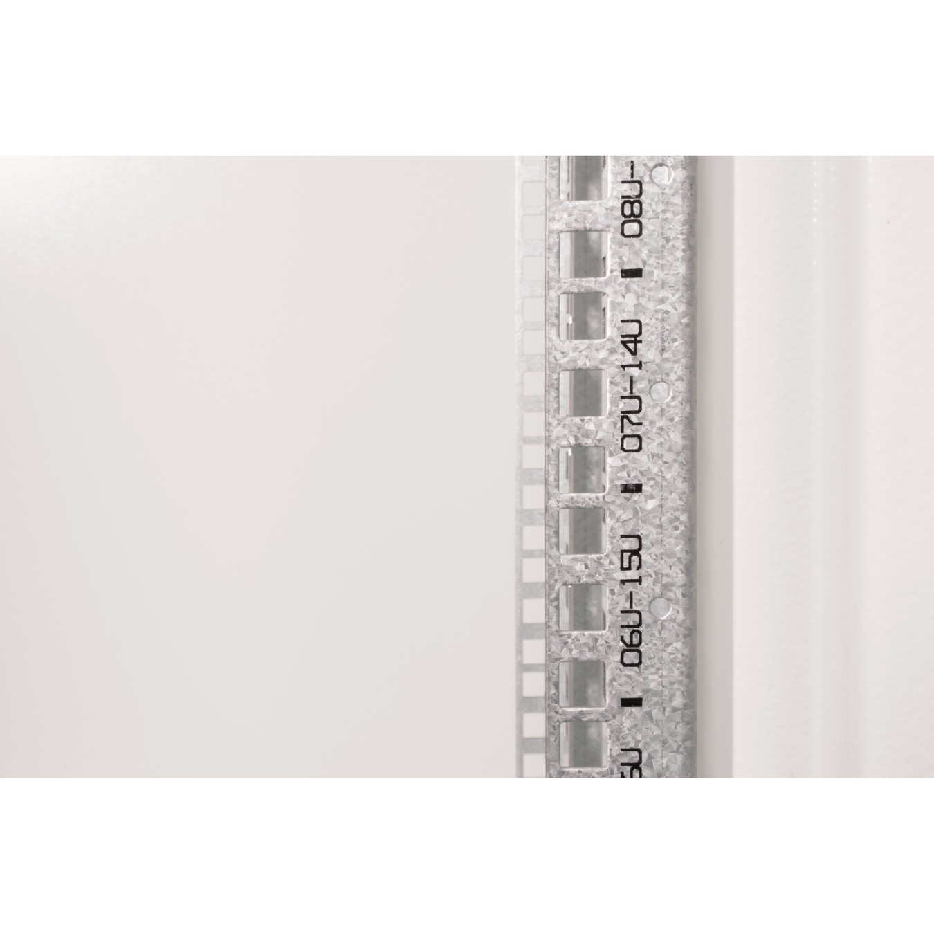 DIGITUS Wall-Mount Enclosure Unique 20HE 998x600x450mm gray - 20HE (Gray, 998x600x450mm) — Buy in Cyprus with Fast Delivery