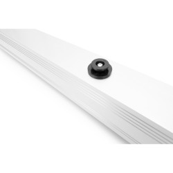 Buy Power strip IT BASIC PDU Vertical - 32A, 24x C13, 4x C19 - Black in Cyprus, Nicosia, Limassol, Larnaka, Pafos