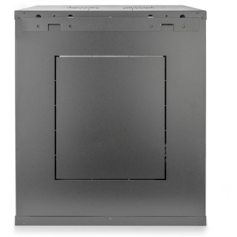 Buy DIGITUS Wandgehäuse Dynamic 16HE 785x600x450mm schwarz - DN1916UECN - Black... in Cyprus, Nicosia, Limassol, Larnaka, Pafos