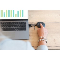 Buy Digitus Wireless HDMI Transmitter for Click & Present Pro - DS-55317 - Plug-... in Cyprus, Nicosia, Limassol, Larnaka, Pafos