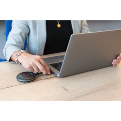 Buy Digitus Wireless HDMI Transmitter for Click & Present Pro - DS-55317 - Plug-... in Cyprus, Nicosia, Limassol, Larnaka, Pafos