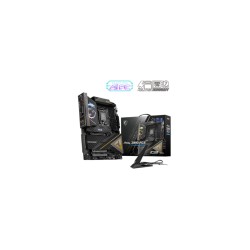 Buy MSI MEG Z890 ACE - LGA 1851 ATX Motherboard - Intel Z890, DDR5 up to 256GB, ... in Cyprus, Nicosia, Limassol, Larnaka, Pafos