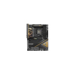Buy MSI MEG Z890 ACE - LGA 1851 ATX Motherboard - Intel Z890, DDR5 up to 256GB, ... in Cyprus, Nicosia, Limassol, Larnaka, Pafos