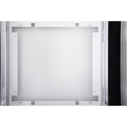 Buy DIGITUS Netzwerkschrank - Unique - 42U 2053x800x1200mm Gray - Floor Standing in Cyprus, Nicosia, Limassol, Larnaka, Pafos