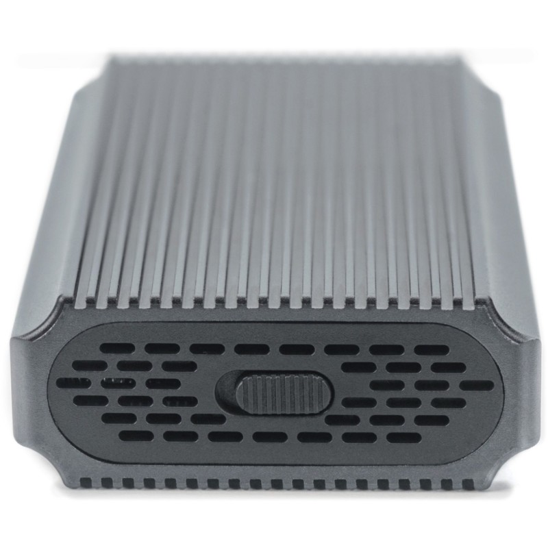 Buy DIGITUS USB M.2 NVMe Clone Station - Klonstation.SSD - USB 3.2 Gen2, 20 Gbit... in Cyprus, Nicosia, Limassol, Larnaka, Pafos