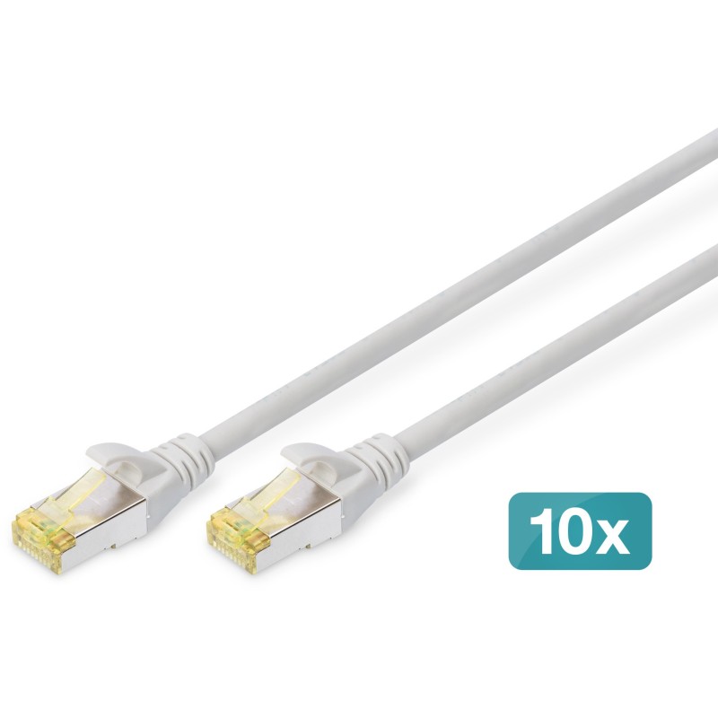 Buy DIGITUS Network Set - 254 mm depth - 12U rack, 312x300 mm (W x D) in Cyprus, Nicosia, Limassol, Larnaka, Pafos