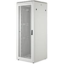 DIGITUS Network Rack Unique 42U - 2053x800x800 mm Gray — Buy in Cyprus with Fast Delivery