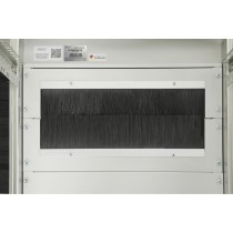 DIGITUS Network Rack Unique 42U - 2053x800x800 mm Gray — Buy in Cyprus with Fast Delivery