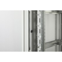 DIGITUS Network Rack Unique 42U - 2053x800x800 mm Gray — Buy in Cyprus with Fast Delivery