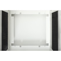 DIGITUS Network Rack Unique 42U - 2053x800x800 mm Gray — Buy in Cyprus with Fast Delivery
