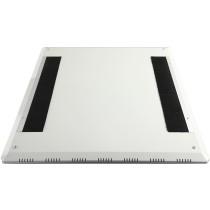 DIGITUS Network Rack Unique 42U - 2053x800x800 mm Gray — Buy in Cyprus with Fast Delivery