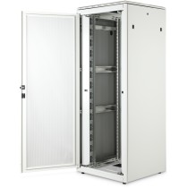 DIGITUS Network Rack Unique 42U - 2053x800x800 mm Gray — Buy in Cyprus with Fast Delivery