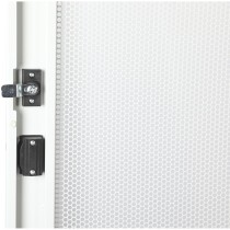 DIGITUS Network Rack Unique 42U - 2053x800x800 mm Gray — Buy in Cyprus with Fast Delivery