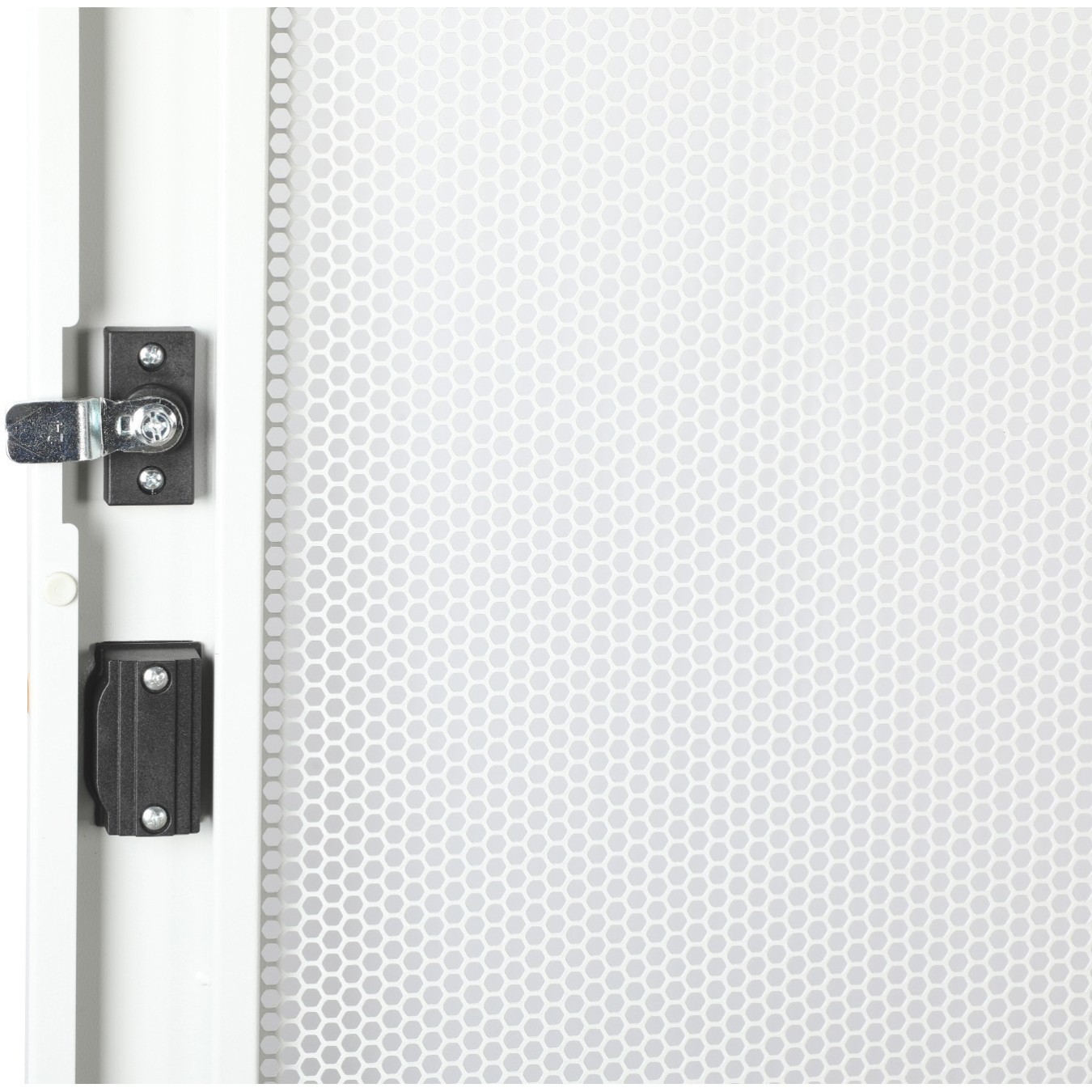 DIGITUS Network Rack Unique 42U - 2053x800x800 mm Gray — Buy in Cyprus with Fast Delivery