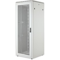DIGITUS Network Rack Unique 42U - 2053x800x800 mm Gray — Buy in Cyprus with Fast Delivery