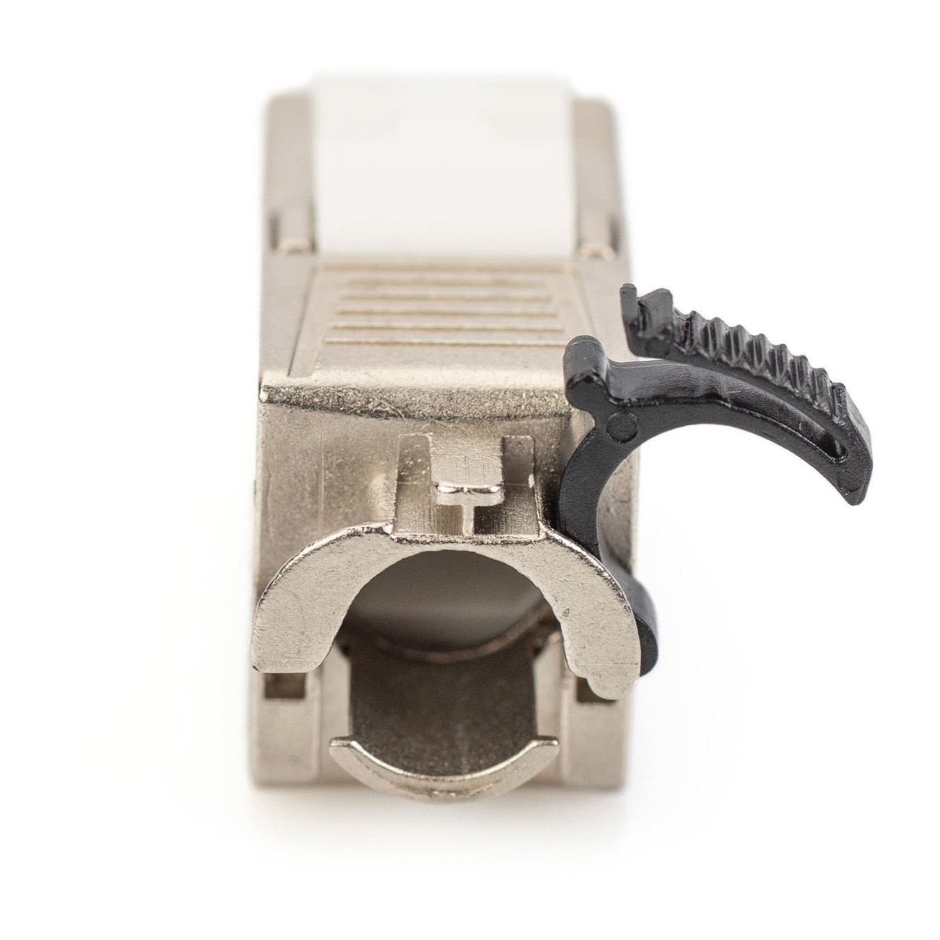 DIGITUS Keystone Jack Cat6A - 24-Pack — Buy in Cyprus with Fast Delivery