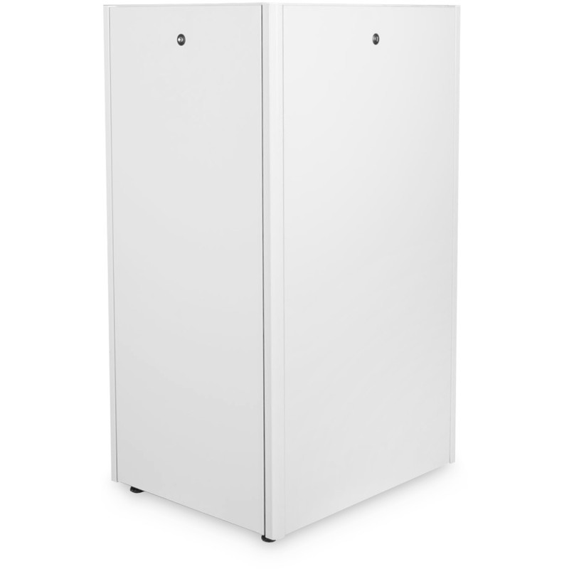Buy Digitus Dynamic 26HE Network Cabinet - 1300x600x800mm - Grey in Cyprus, Nicosia, Limassol, Larnaka, Pafos