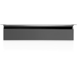 Buy DIGITUS Desk Under-Drawer - Characteristics (Under-desk storage) in Cyprus, Nicosia, Limassol, Larnaka, Pafos