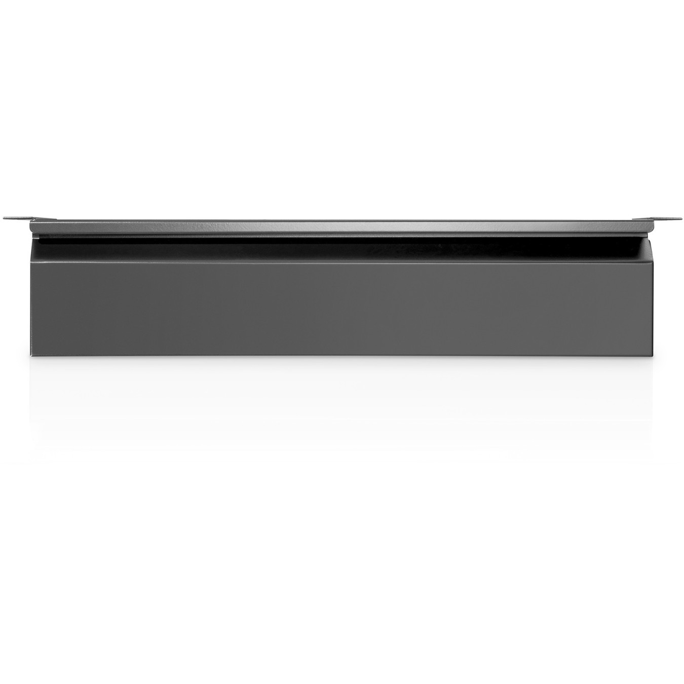DIGITUS Desk Under-Drawer - Characteristics (Under-desk storage) — Buy in Cyprus with Fast Delivery
